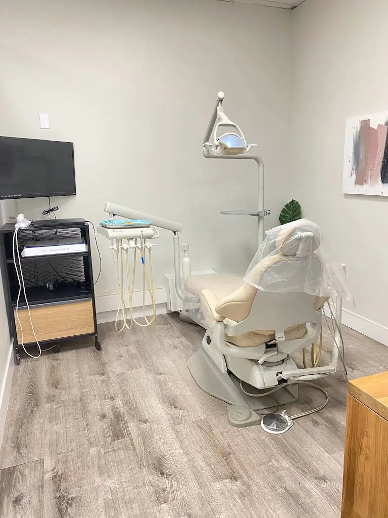 Florida Dental Solutions