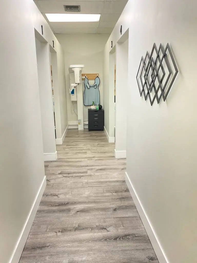Florida Dental Solutions