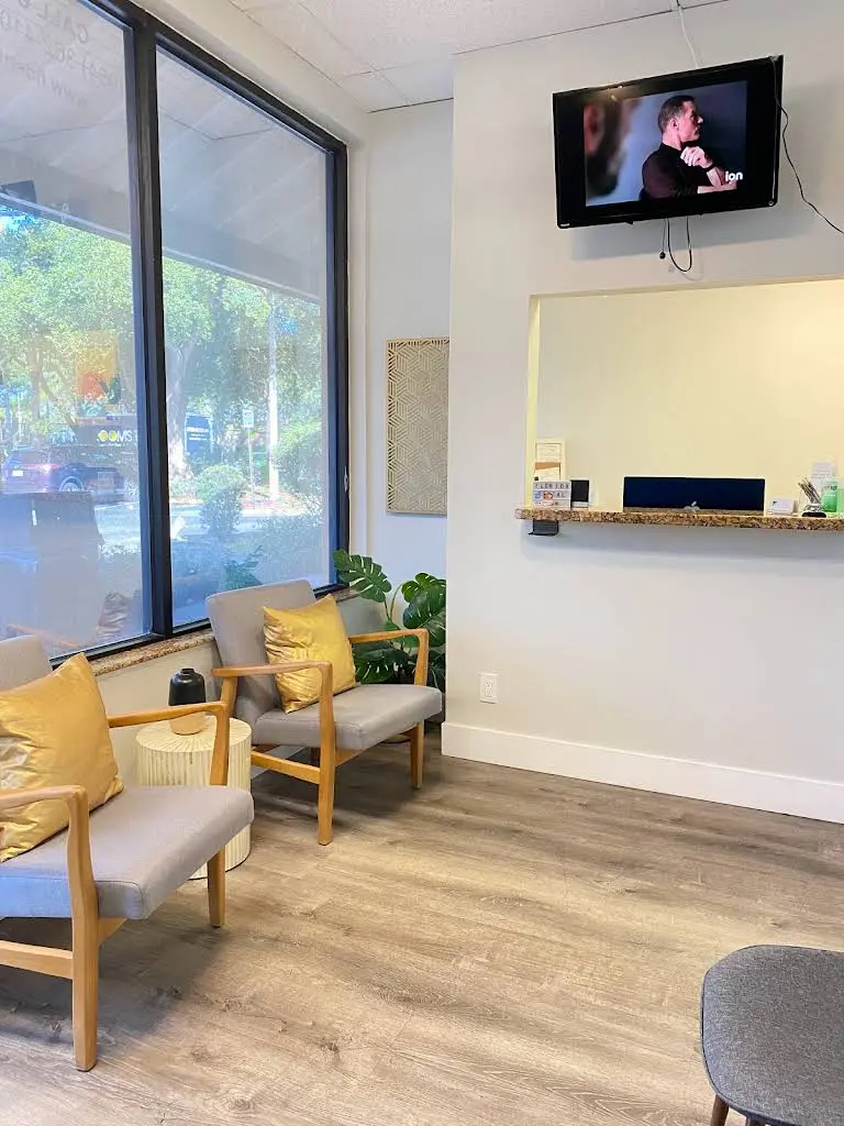 Florida Dental Solutions