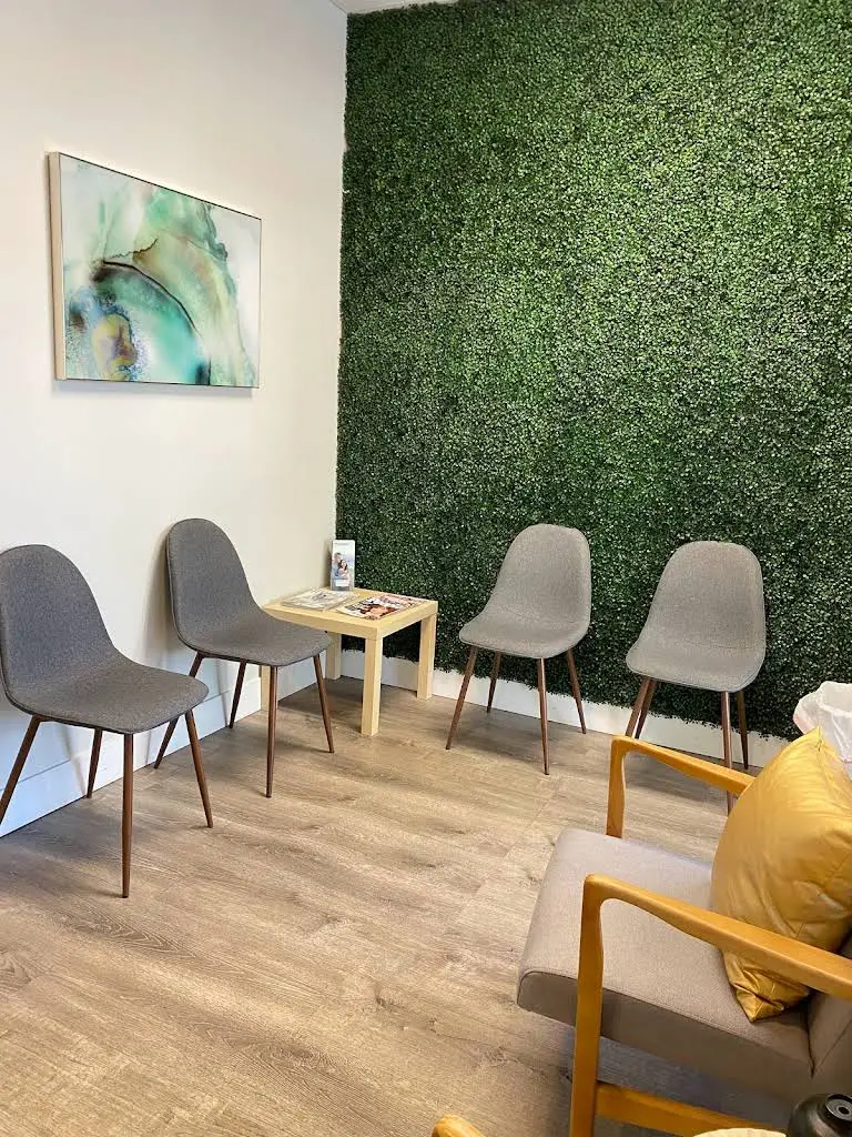 Florida Dental Solutions