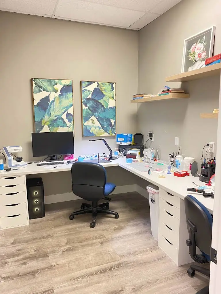 Florida Dental Solutions