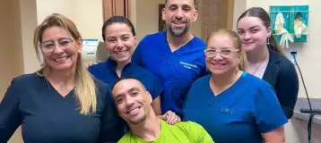 Smiland Dental