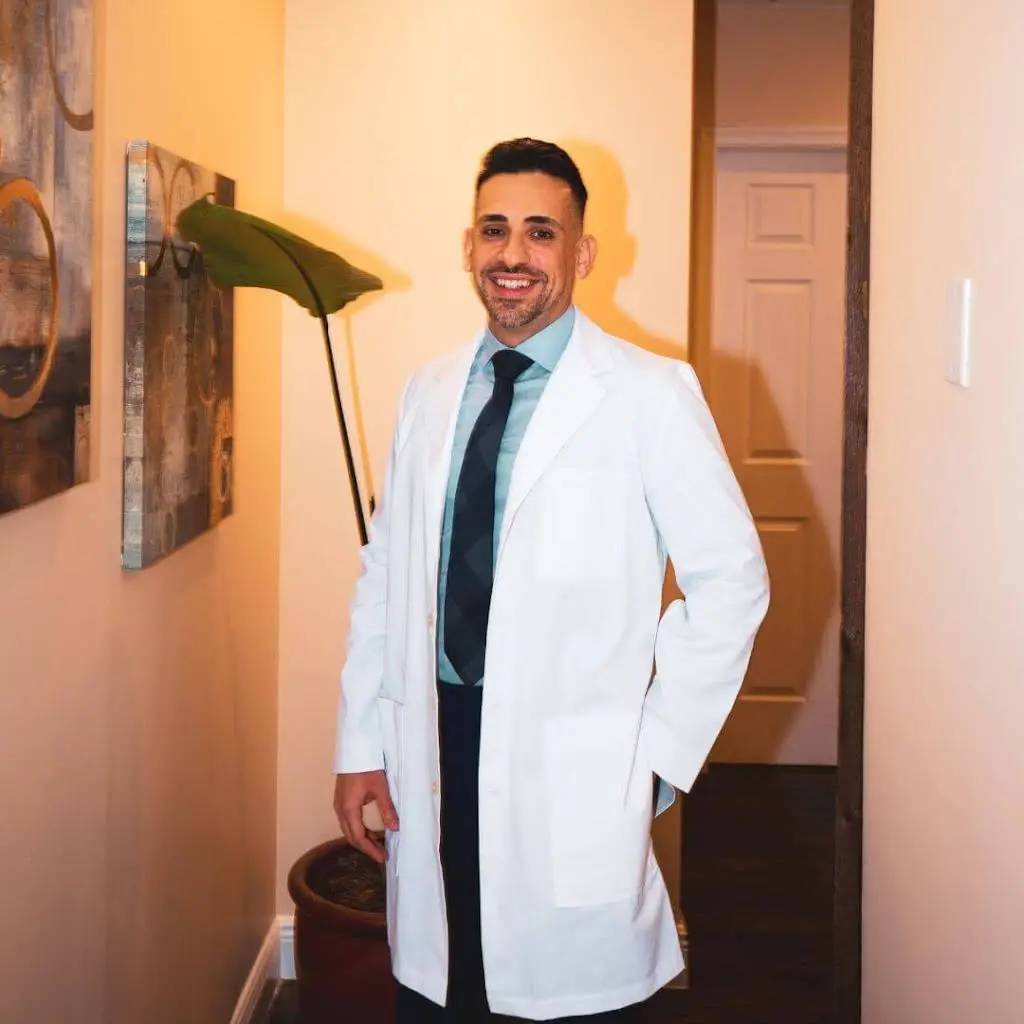 Smiland Dental