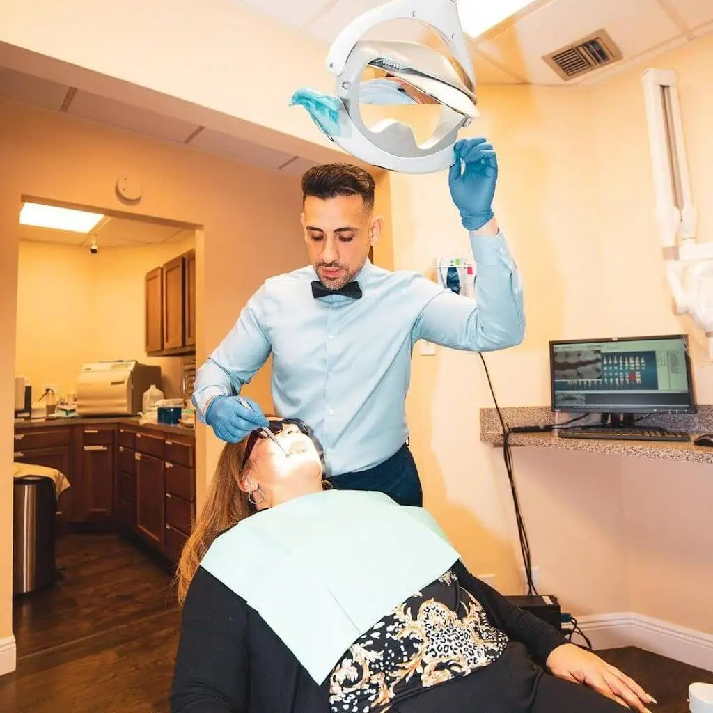 Smiland Dental