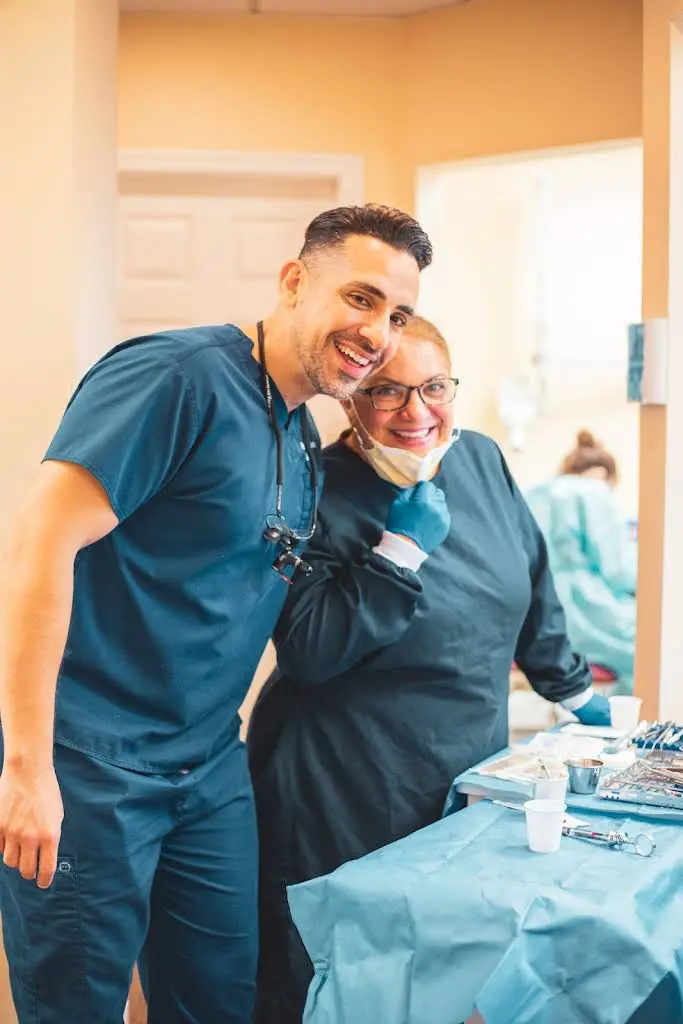 Smiland Dental