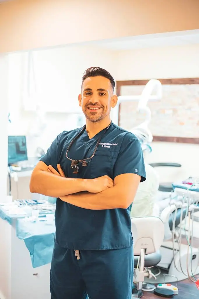 Smiland Dental
