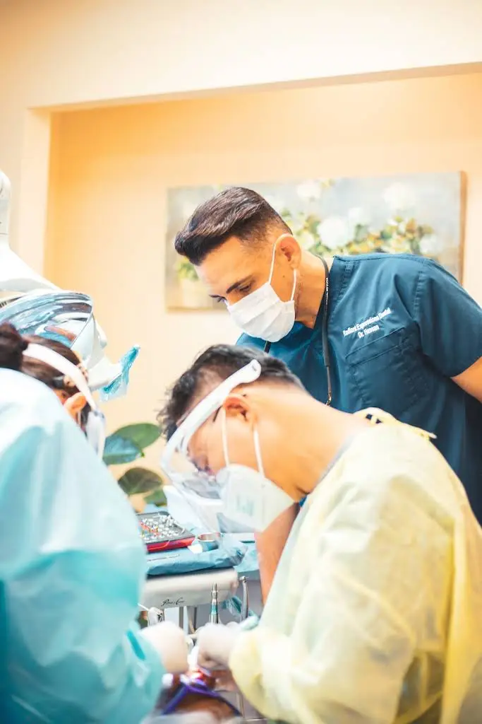 Smiland Dental