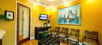 Beaufils Dental