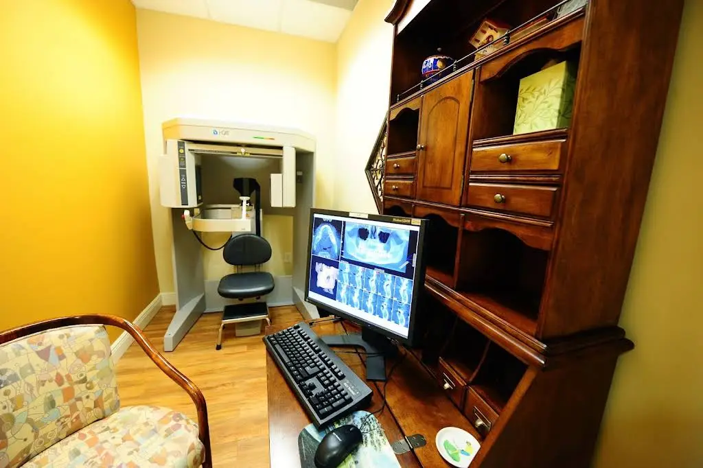 Beaufils Dental