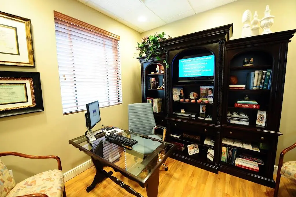 Beaufils Dental