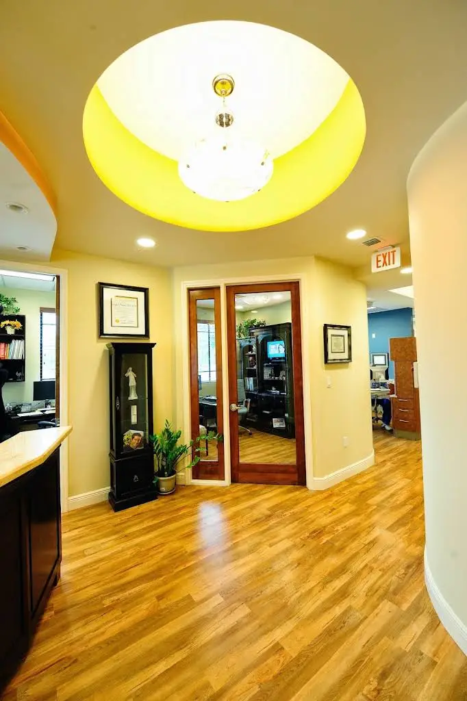 Beaufils Dental