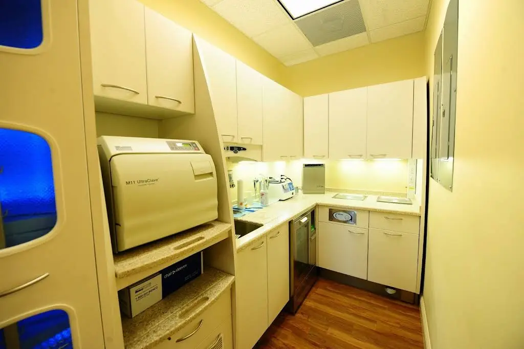 Beaufils Dental