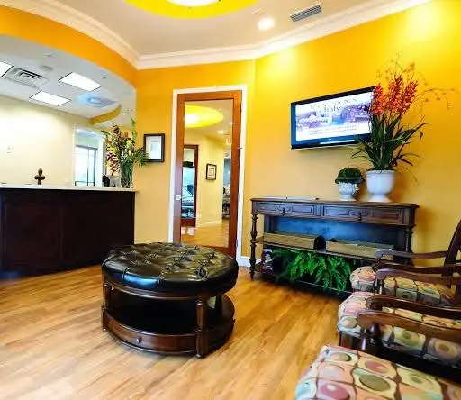 Beaufils Dental