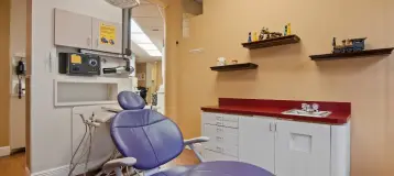 Main Street Children's Dentistry and Orthodontics of South Broward