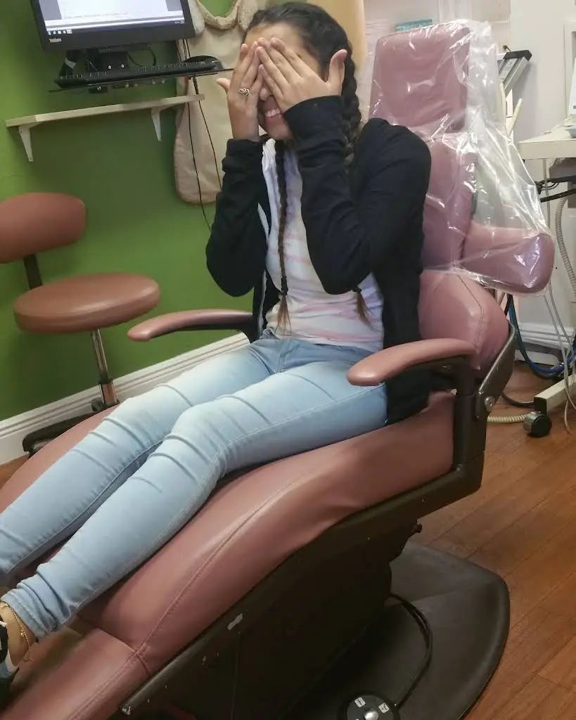 Main Street Children's Dentistry and Orthodontics of South Broward