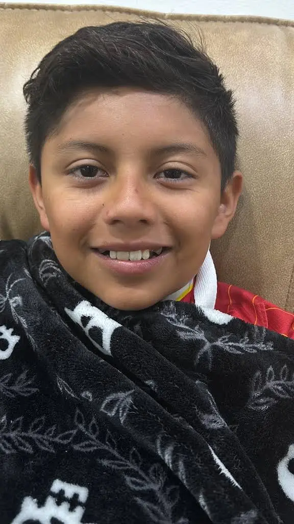 Main Street Children's Dentistry and Orthodontics of South Broward