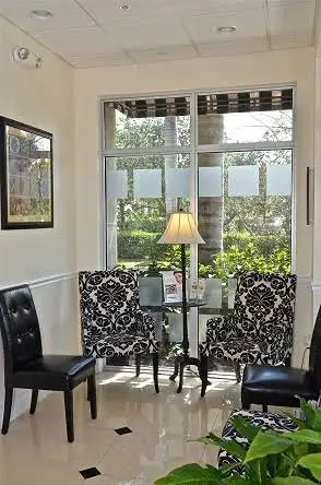 Dental Specialists of Weston