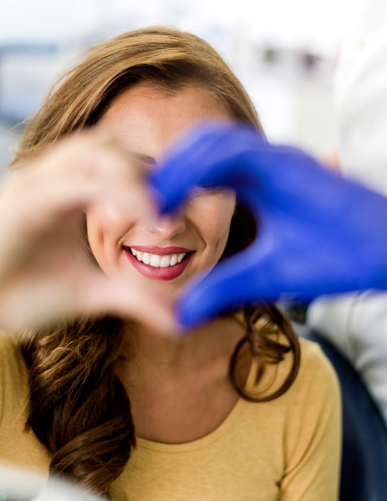 Innovation Dental Center