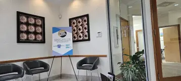 The Dental Care Group
