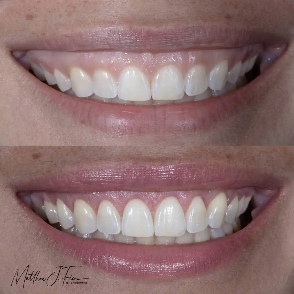 The Dental Care Group