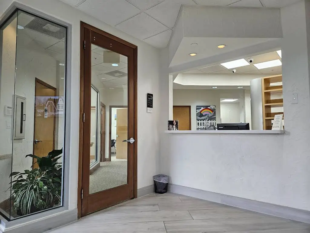 The Dental Care Group
