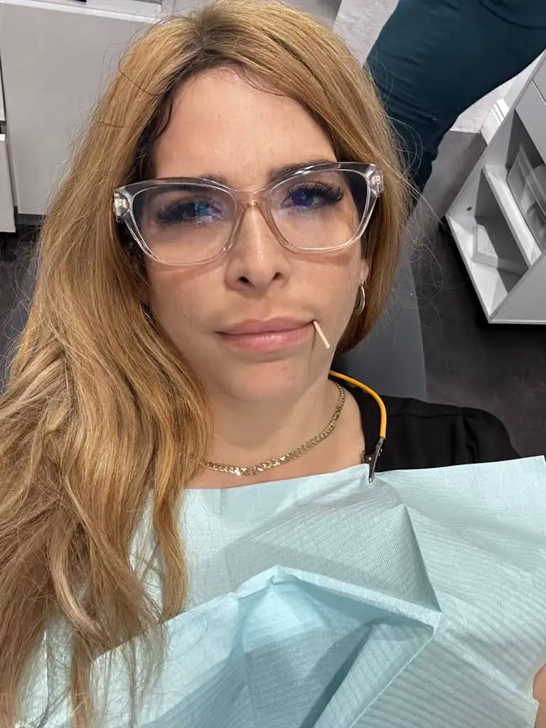Ideal Smiles Dental Care