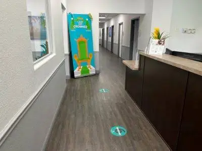 Sage Dental