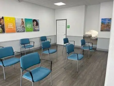 Sage Dental