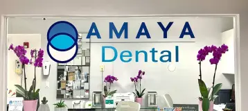 Amaya Dental