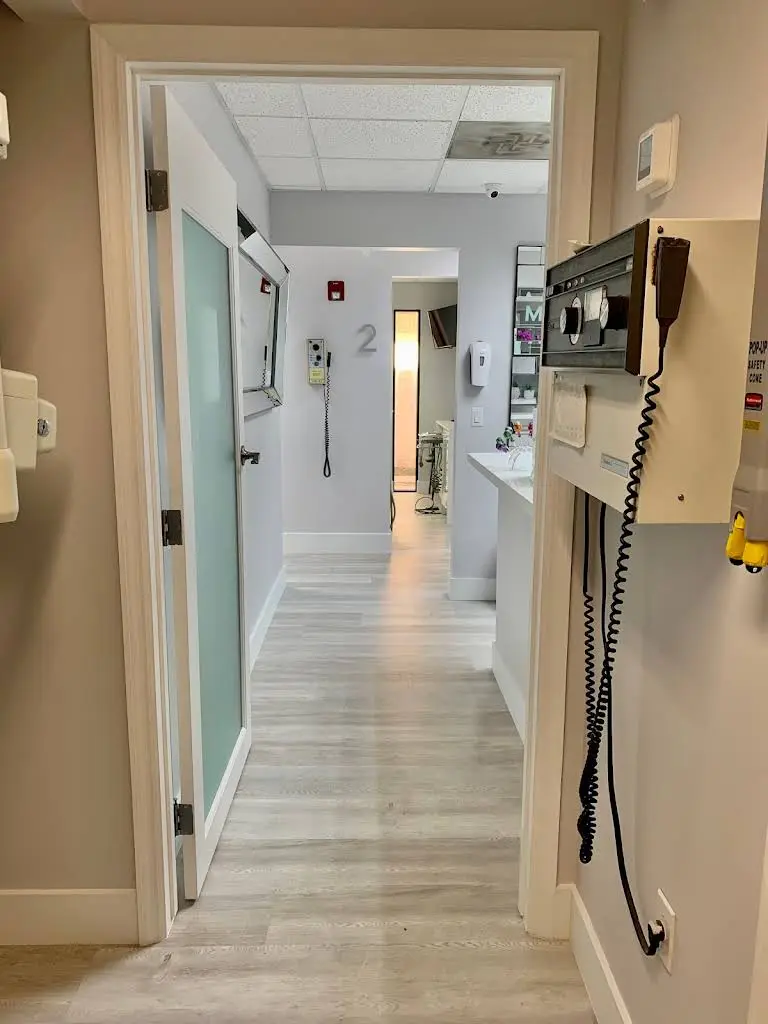 Amaya Dental