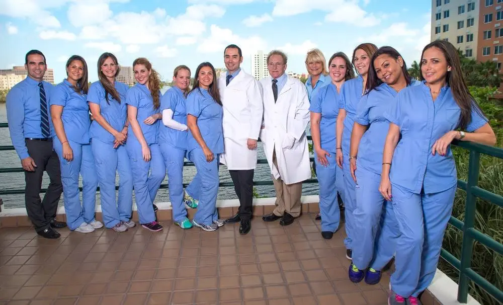 Amaya Dental