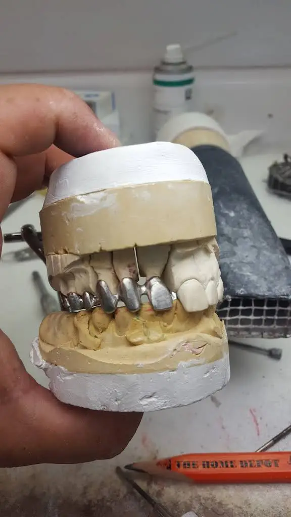Premier Dental Center II