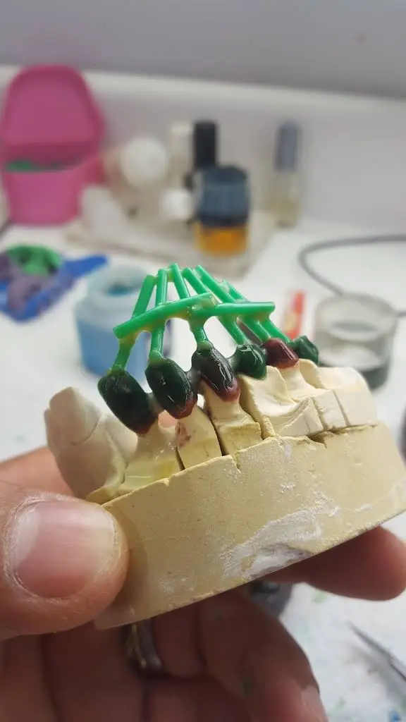 Premier Dental Center II