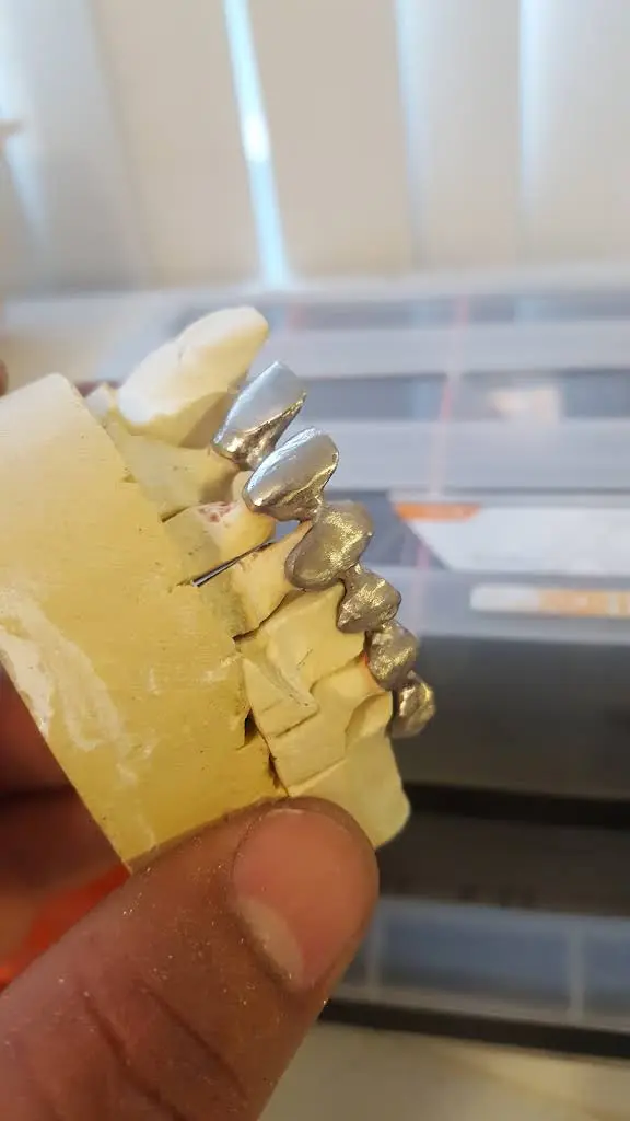 Premier Dental Center II