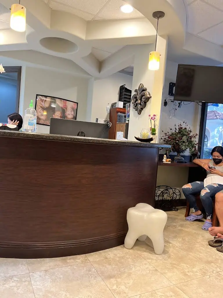 Premier Dental Center II