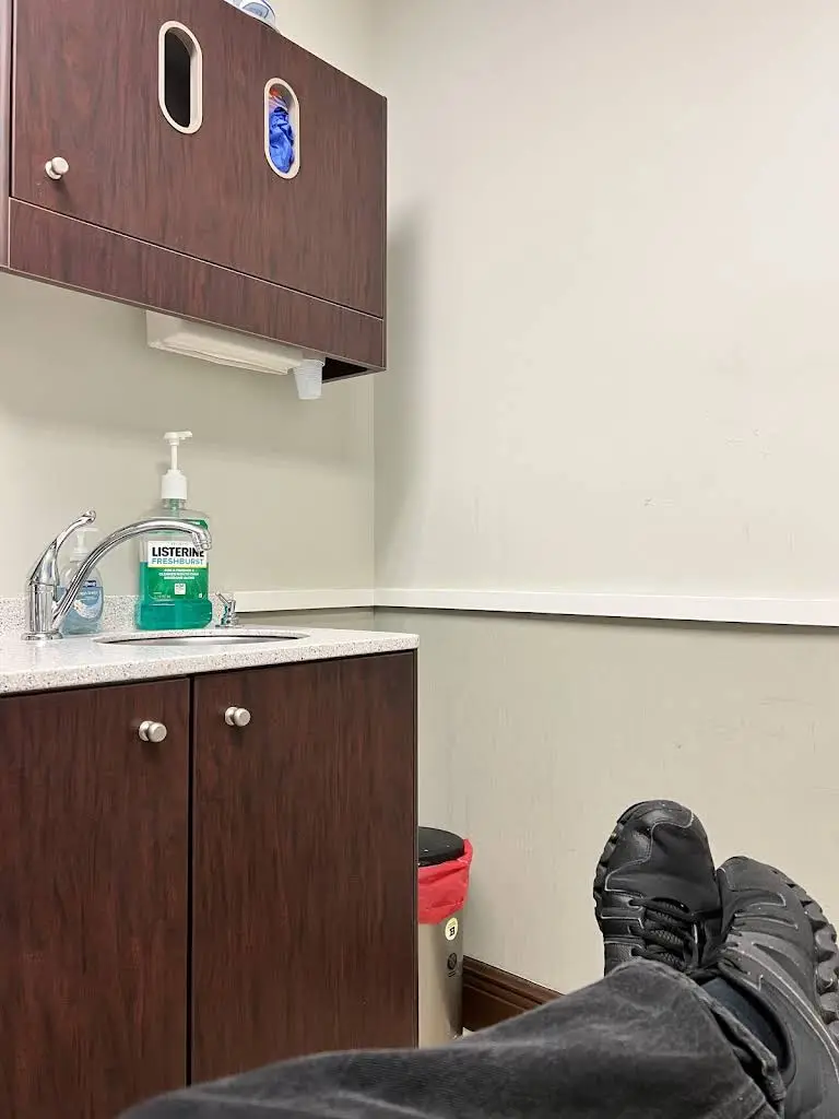 Premier Dental Center II