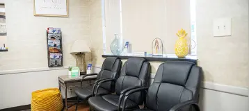 Horizon Dental Care