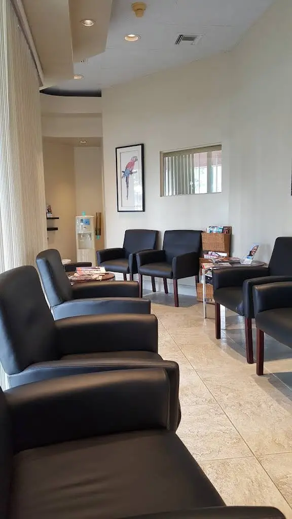 Horizon Dental Care