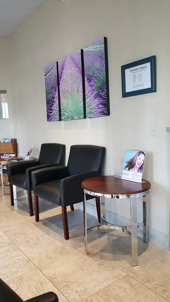 Horizon Dental Care