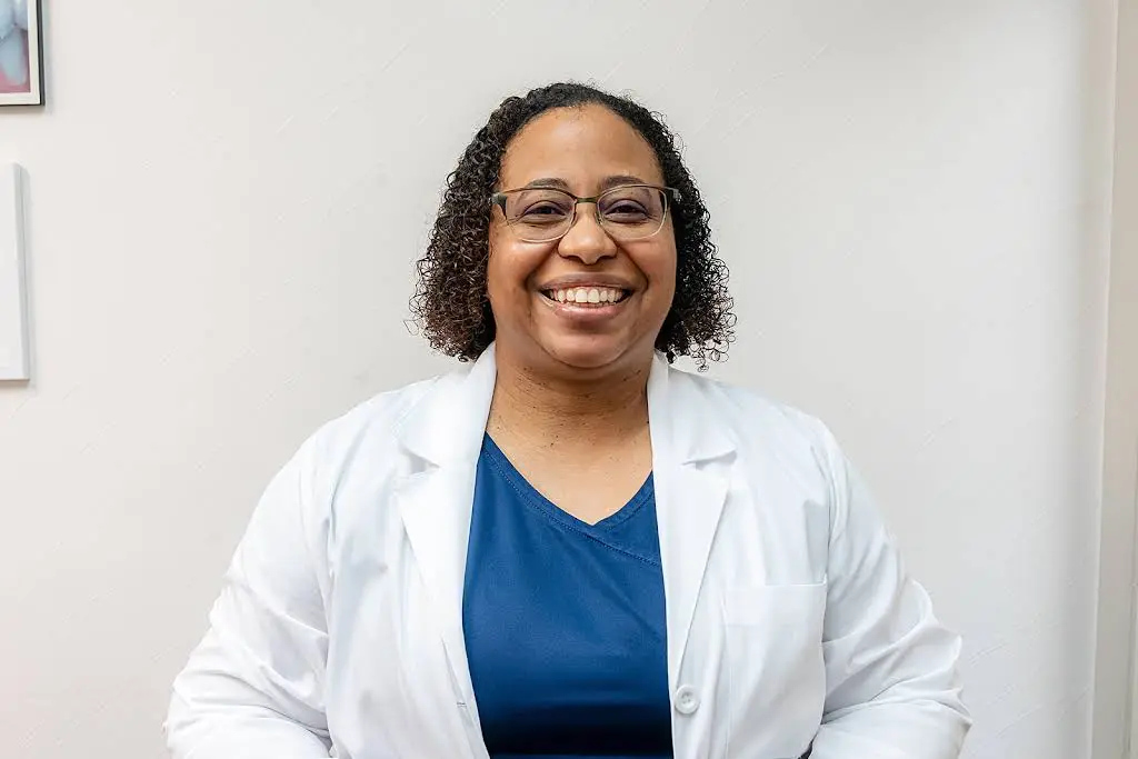 Horizon Dental Care