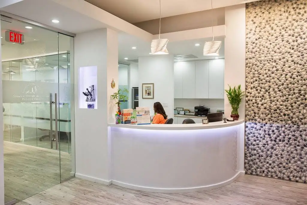 Sandra Brener & Associates