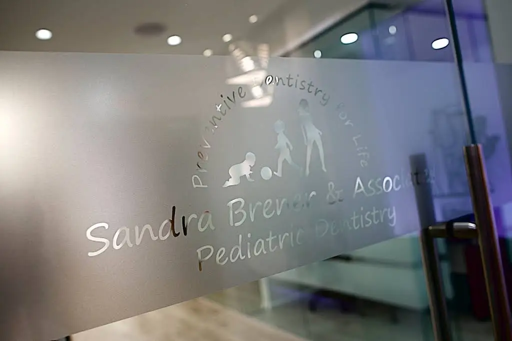 Sandra Brener & Associates