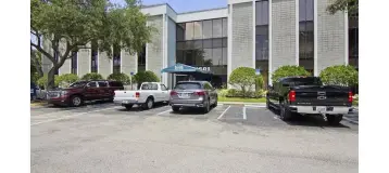 Advanced Dental Care of Pembroke Pines