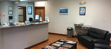 Pines Dental Associates