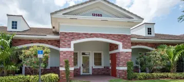 Flamingo Commons Dental