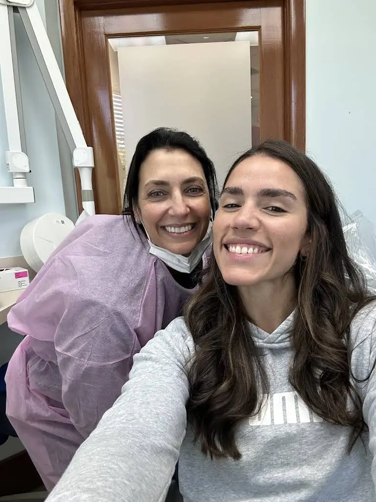Flamingo Commons Dental