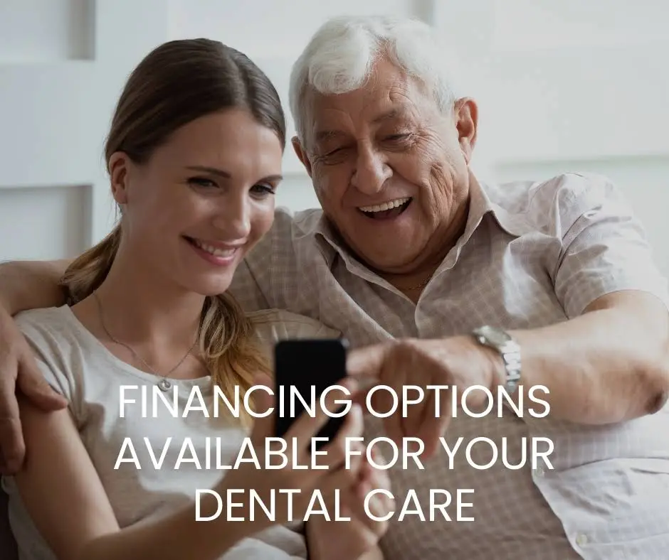 Flamingo Commons Dental