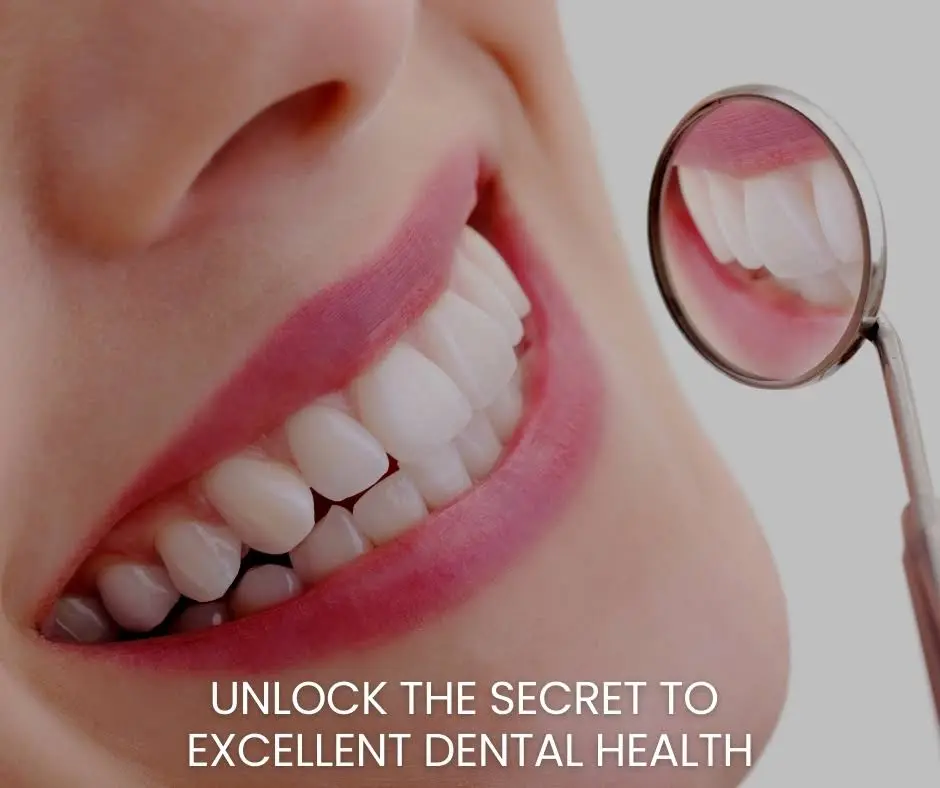 Flamingo Commons Dental