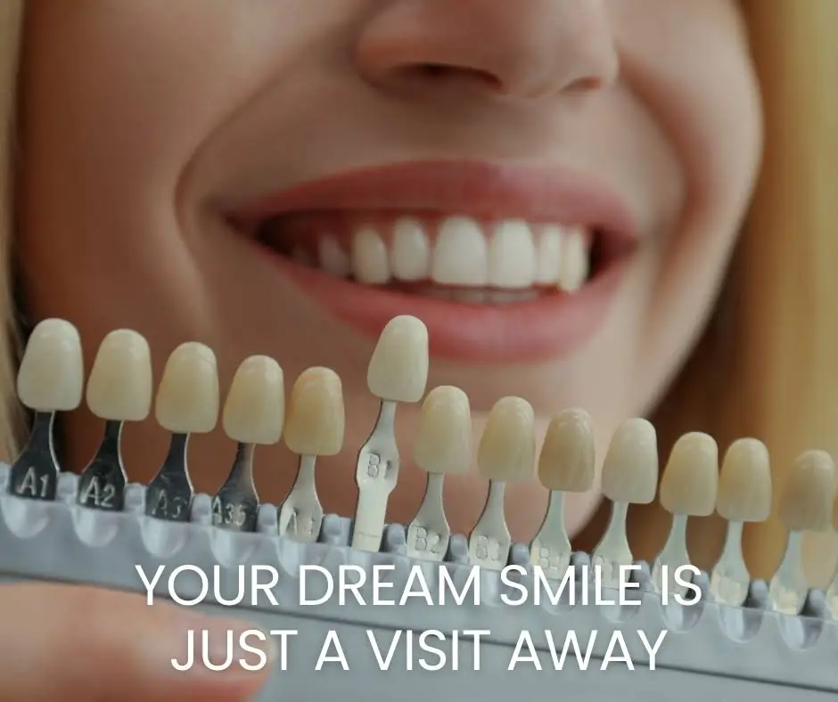Flamingo Commons Dental