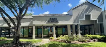 Sage Dental of Cooper City